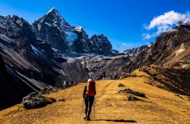 Stroža pravila zbog brojnih smrti na Mont Everestu: Slabi i neiskusni planinari prave problem