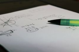 Počinju besplatni časovi matematike za novosadske osmake: Priprema za upis u srednju školu
