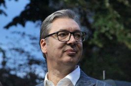 Vučić: Uskoro ću objaviti kako građani da mi prijave bahate funkcionere