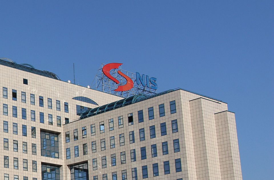 Mimovićeva ponuda za NIS više politički manevar nego ozbiljna alternativa MOL-u?