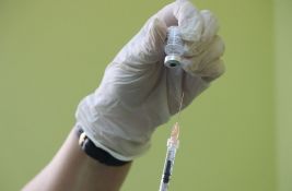 DW: Naučnici odgovaraju na najčešća pitanja o nuspojavama vakcina