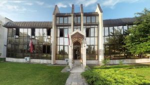 Ministar prosvete smenio rektora Univerziteta u Kragujevcu