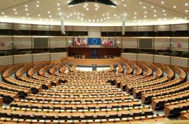 Evropski parlament usvojio Rezoluciju o Srbiji: Osam zemalja protiv otvaranja Klastera 3