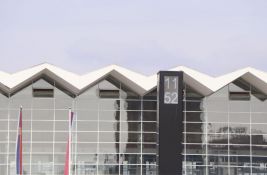 Još jedna presuda u korist clana porodice jedne od zrtava pada nadstresnice u Novom Sadu
