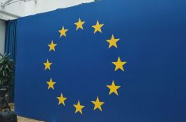 Poslanik Evropske narodne partije o Srbiji: Napredak ka EU zahteva dela, a ne izjave