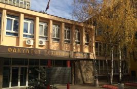 Priprema kadrova za buduću nuklearku: Najavljeno pokretanje master programa za nuklearne inženjere