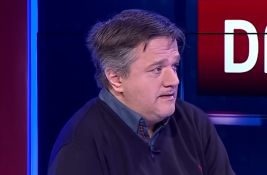 Gavrilović: Povratak izabranih članova Saveta REM-a bio bi prilika za borbu