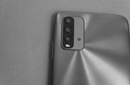 Gugl predstavlja novi Piksel telefon 13. avgusta