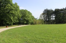 Potpuna zabrana pušenja, čisti voda i vazduh, više zelenih površina: Kako do boljeg zdravlja građana