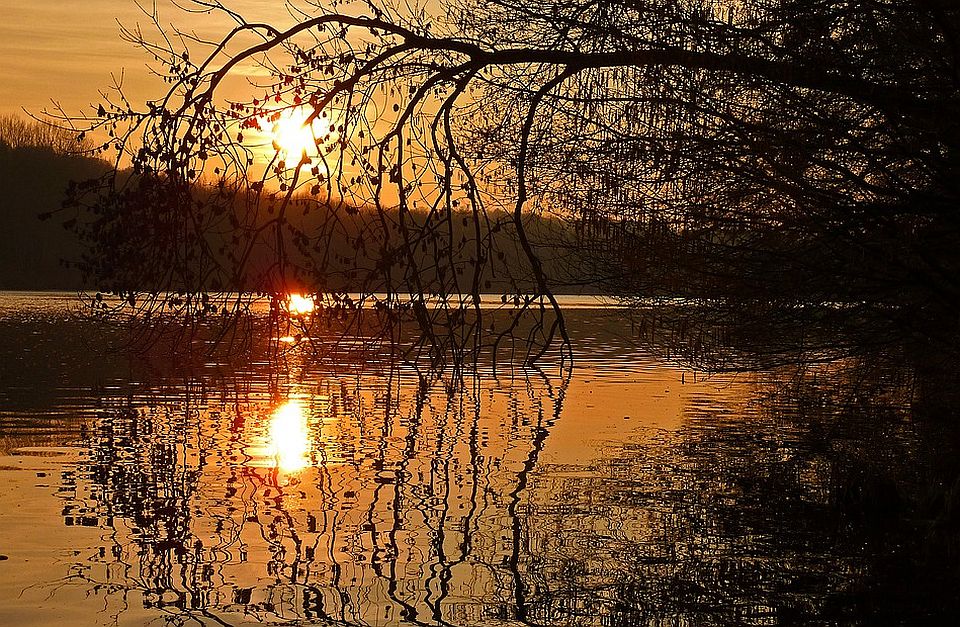 Od sutra ponovo sunčano u Novom Sadu