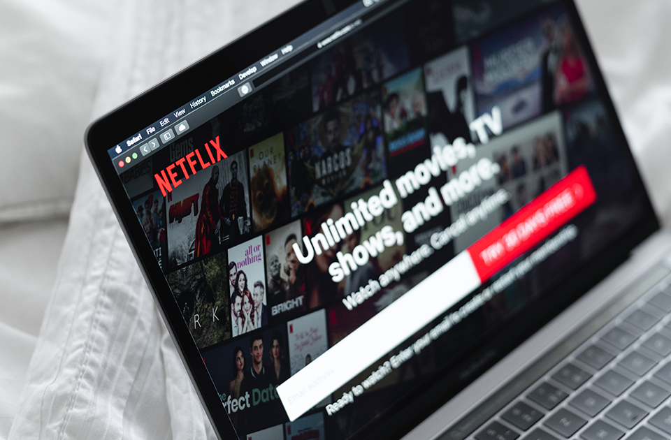 Koliko vas drži serija na Netfliksu: Istraživanje pokazuje, većina ne dođe do druge sezone