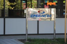 Gasni aranžman sa Rusijom produžen do kraja godine