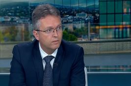 U Mađarskoj uhapšen Orbanov ministar kojeg je Vučić odlikovao ordenom