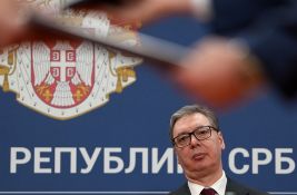 BIRODI traži od REM-a da ispita da li je prenos Vučićevog govora narušio medijski pluralizam
