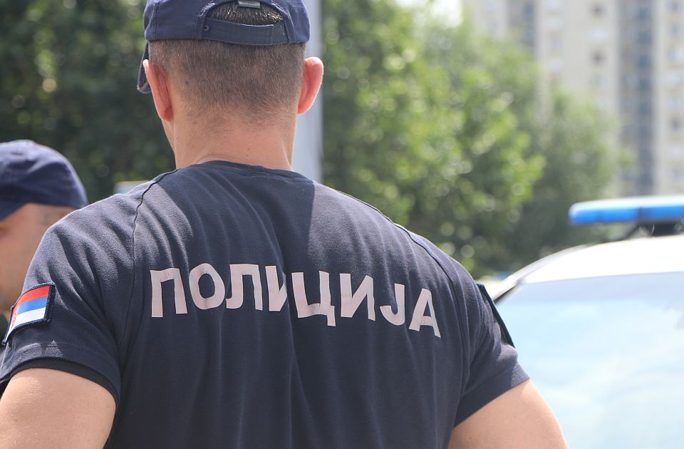 Tužilaštvo istražuje tuču aktivista SNS i građana kod Futoške: Svaki vid nasilja biće sankcionisan