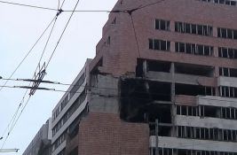 Gardijan: Vučić preti odmazdom nakon što su osujećeni planovi za Generalštab