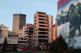 Bojazan da će umesto Kušnera doći drugi investitor za Generalštab: Da li je Srbija sad zaista u gubitku?