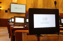 Poslanici Skupštine Vojvodine o budžetu - opozicija tvrdi da je efikasan, ali samo za lojaliste