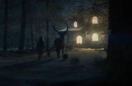 VIDEO: Spilberg ima novi film o vanzemaljcima - objavljen prvi trejler