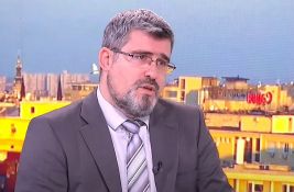 Starović: Odluka da ne šaljemo predstavnika na Samit je izraz stvarne posvećenosti Srbije članstvu u EU