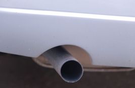 EU i zvanično odustala od zabrane dizelaša: Ublažila pravila koja će važiti od 2035.