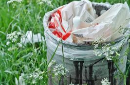 Zaštita životne sredine na lokalu: Mnogo izvora, malo namenskog ulaganja