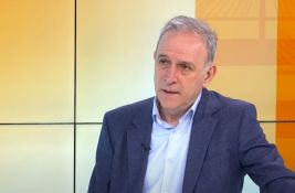 Ponoš: Vučić prekršio Ustav odlukom da Srbija nema predstavnika na Samitu u Briselu, obrukao je zemlju