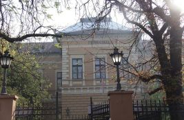 Roditelji: Đaci Jovine gimnazije na nastavi i po 12 sati dnevno, poslednji čas im se završava u 21h