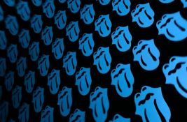 Rolingstounsi otkazali turneju za 2026. godinu