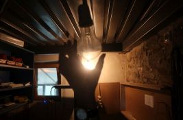 Delovi Novog Sada, Petrovaradina, Bukovca i Čerevića u četvrtak bez struje