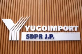 O sumnjivoj smrti srpskog radnika u Moskvi: Rusija odugovlači sa informacijama