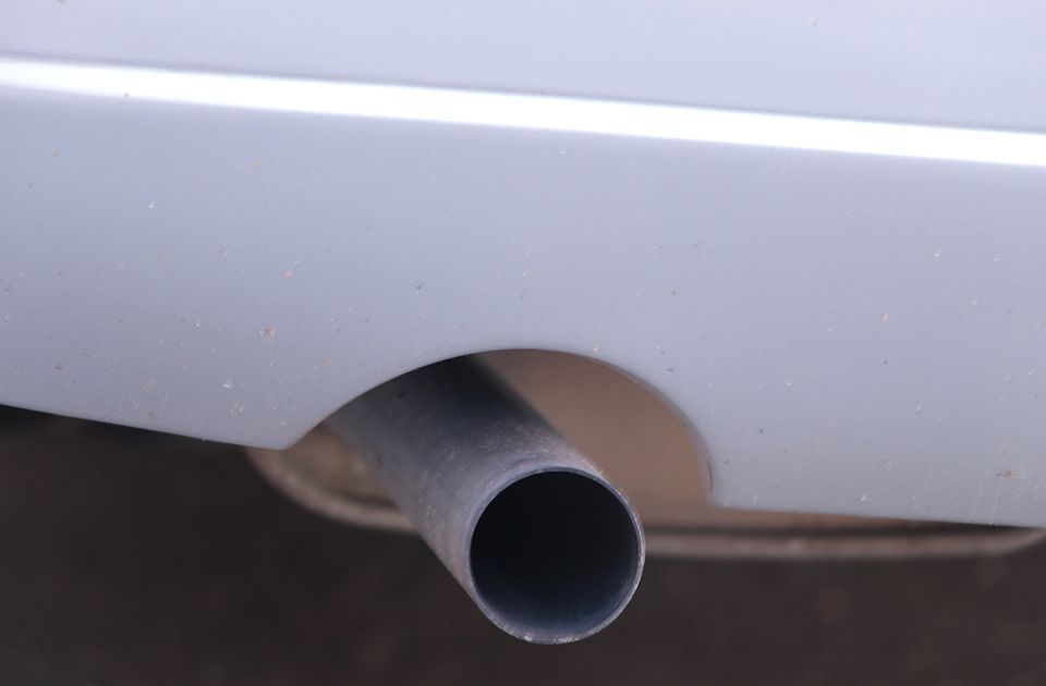 EU i zvanično odustala od zabrane dizelaša: Ublažila pravila koja će važiti od 2035.