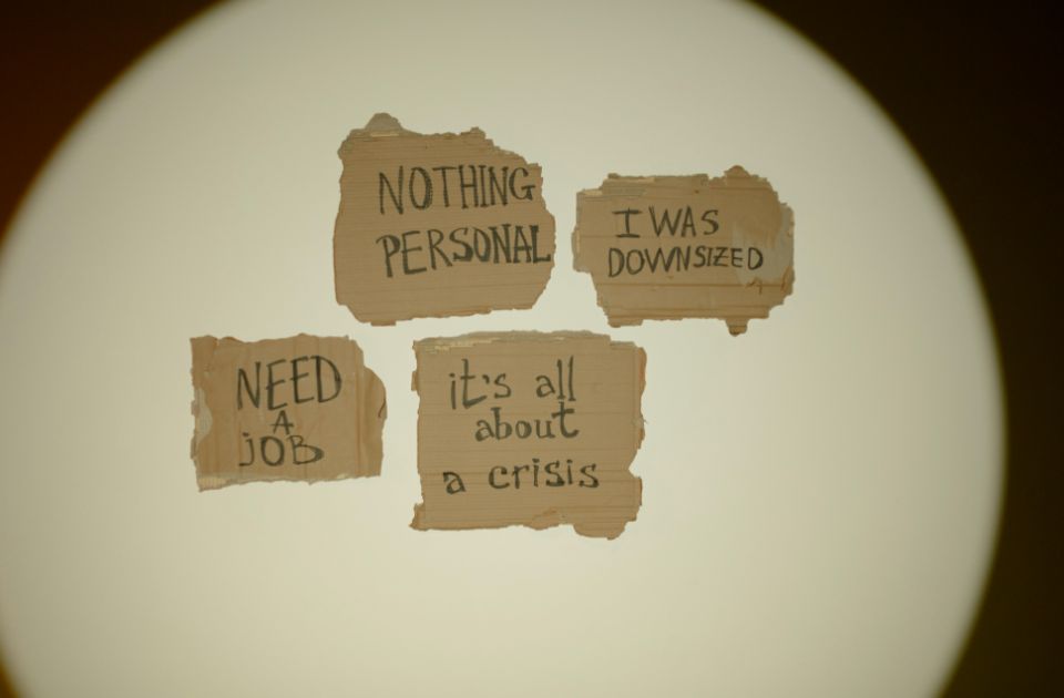 Mihajlović: Zbog povećanja minimalca se očekuje 