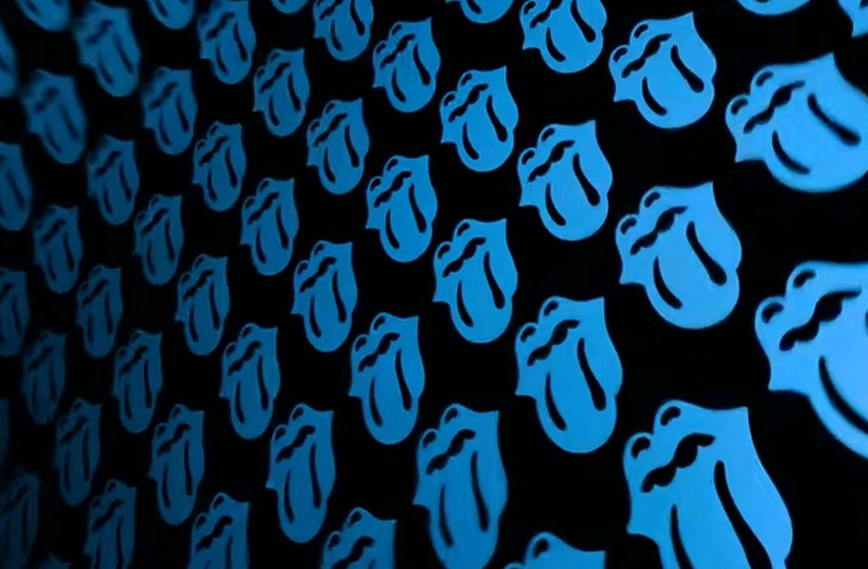 Rolingstounsi otkazali turneju za 2026. godinu