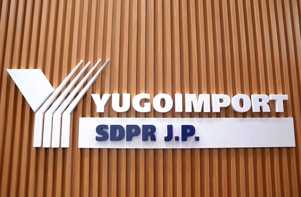 O sumnjivoj smrti srpskog radnika u Moskvi: Rusija odugovlači sa informacijama