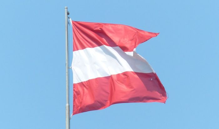 Austrija diskriminiše decu stranih radnika