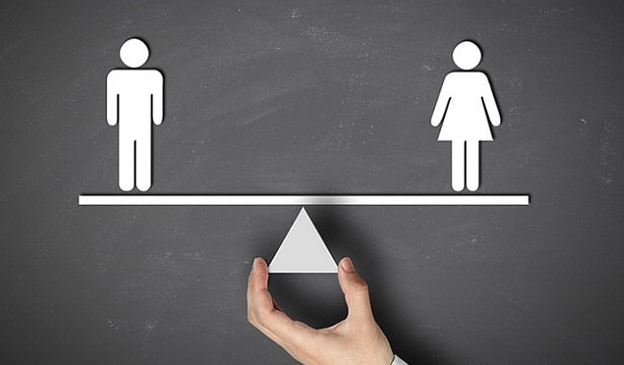 Brnabić: Zakon o rodnoj ravnopravnosti na proveri