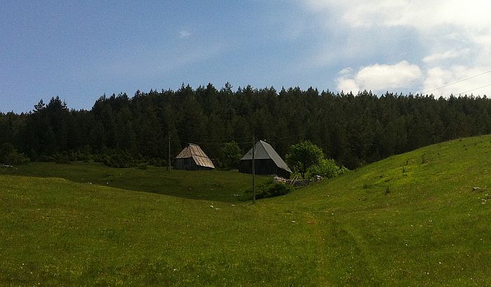 Četvrtina svih naselja u Srbiji u fazi nestajanja, u 173 škole po jedan đak