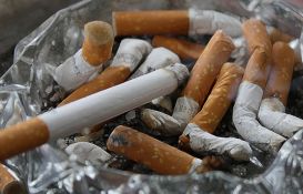 Nova radna grupa za odvikavanje od pušenja od ponedeljka u Domu zdravlja