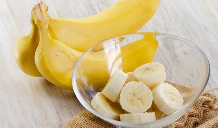 Šta sve možete da uradite sa korom od banane