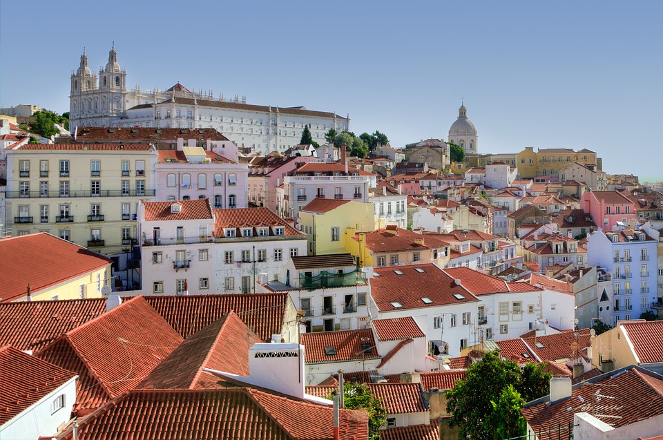 Portugalski parlament usvojio pet predloga zakona za legalizaciju eutanazije