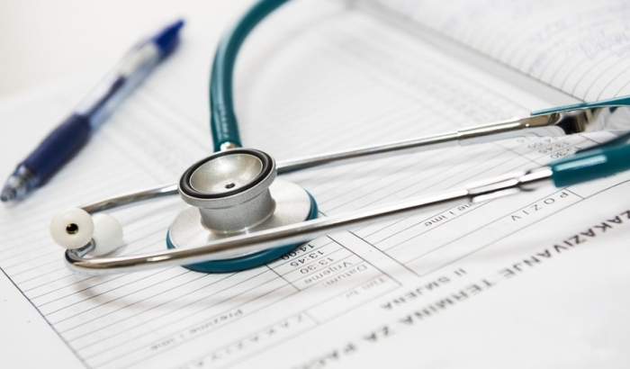 Sombor: Besplatni lekarski pregledi u nedelju u bolnici
