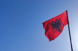 Parlament Albanije proglasio iransku Revolucionarnu gardu terorističkom organizacijom
