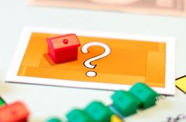 Država ima 50.000 stanova, lokala, garaža i parcela nerešenog statusa: Kolika je vrednost nekretnina?