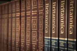 Enciklopedija Britanika tužila OpenAI 