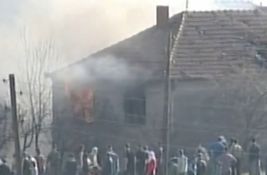 Danas obeležavanje 22 godine od Martovskog pogroma nad Srbima na Kosovu i Metohiji 