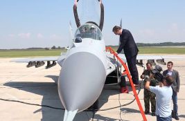 Nemački mediji o hipersoničnim kineskim raketama koje je kupila Srbija: 