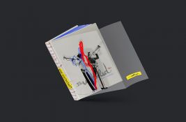 Promocija knjige i umetničkog projekta 