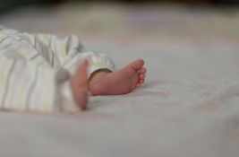 Studija: Što je toplije - rađa se sve manje dečaka