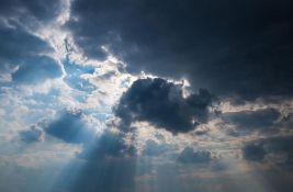 Sutra malo vedrije u Novom Sadu, do kraja nedelje promenljivo oblačno